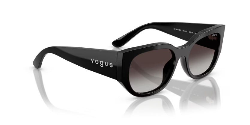 VOGUE EYEWEAR 5641SU W44/8G