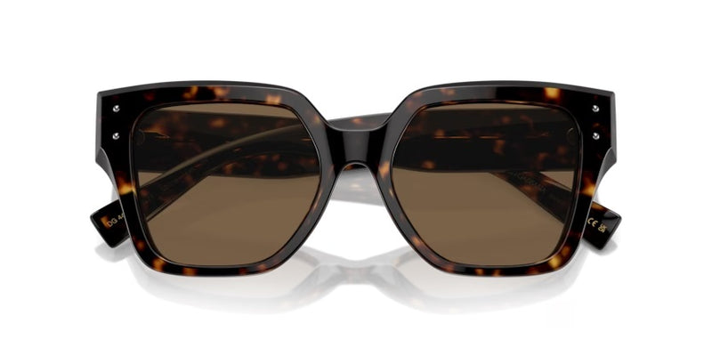 DOLCE & GABBANA 0DG4471 502/73