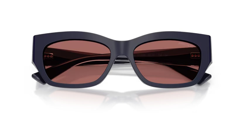 JIMMY CHOO 5071BU 5016695