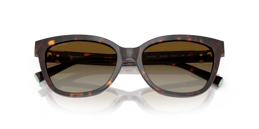 TIFFANY & CO 4237B 8015T