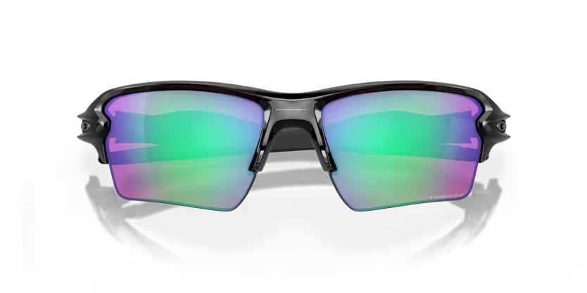 OAKLEY 9188 0559