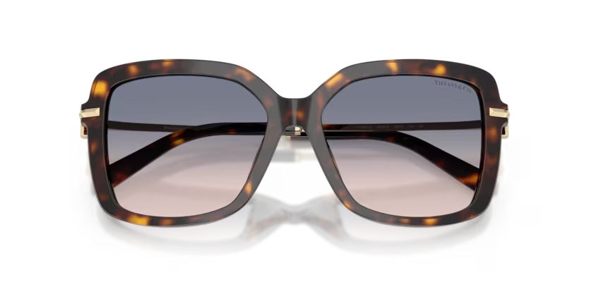 TIFFANY & CO 4252B 8015/16