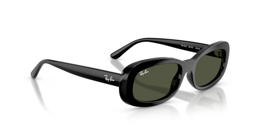 RAY-BAN 2221 901/31