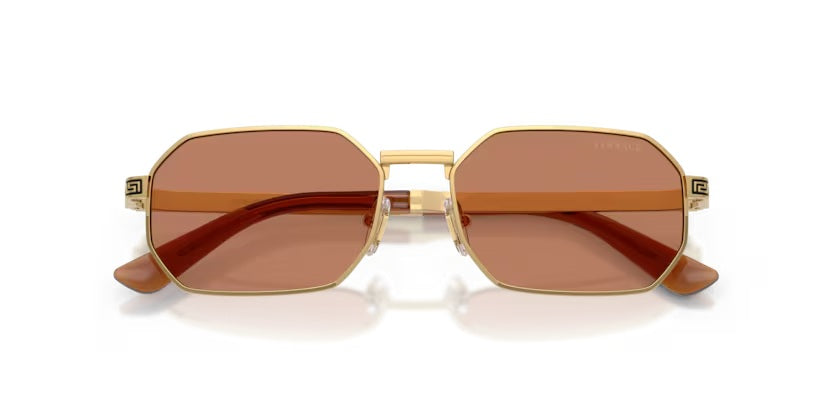 VERSACE 2297 1002/73