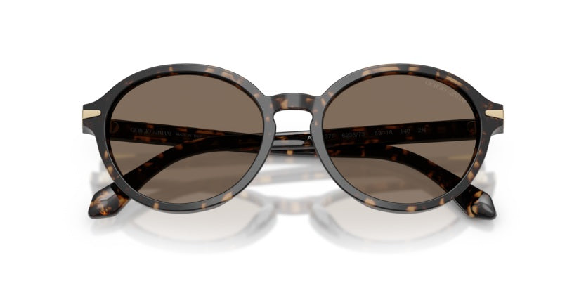 GIORGIO ARMANI 8237F 62357