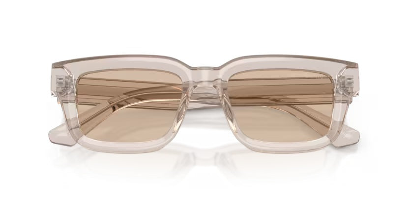 EMPORIO ARMANI 4270 6363/93
