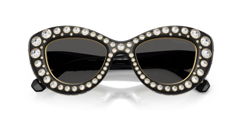 SWAROVSKI 6060 110487