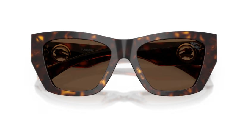 BURBERRY 4492 3002/73