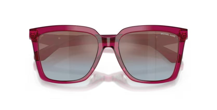 MICHAEL KORS 2256U MENAGGIO 4032H7