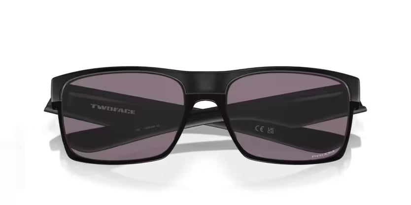 OAKLEY 3N 918942