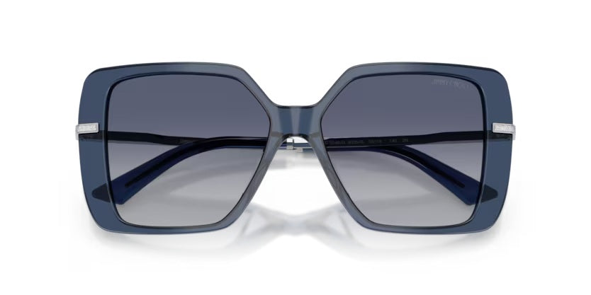 JIMMY CHOO 5048JU 5035/4L