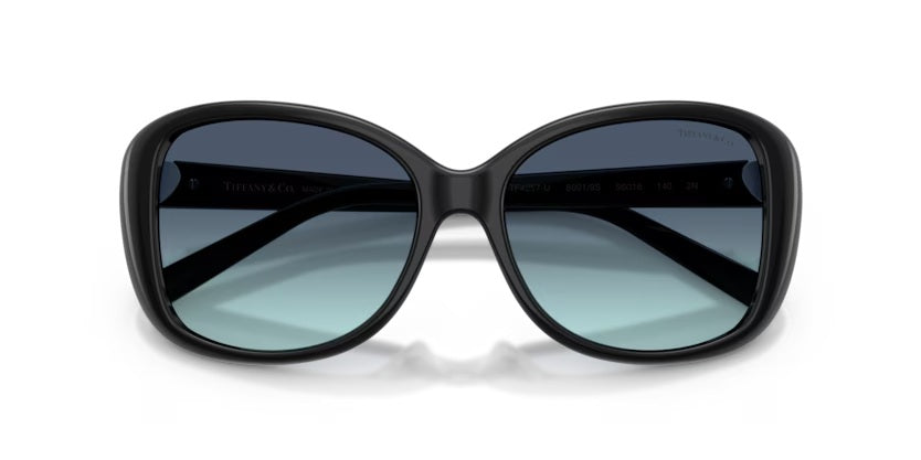TIFFANY & CO 4257U 80019S