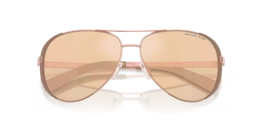 MICHAEL KORS 5004 CHELSEA 1017R1