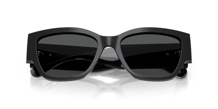 VERSACE 4509U GB1/87