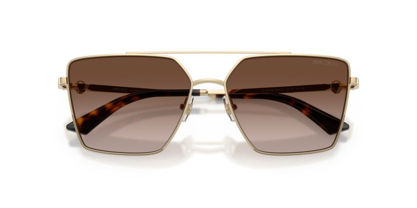 JIMMY CHOO 4016HB 300613
