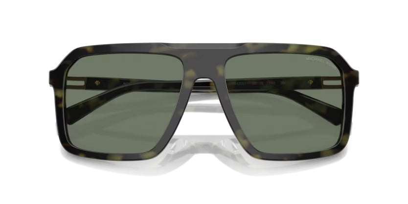 MICHAEL KORS 2218U MURREN 39433H