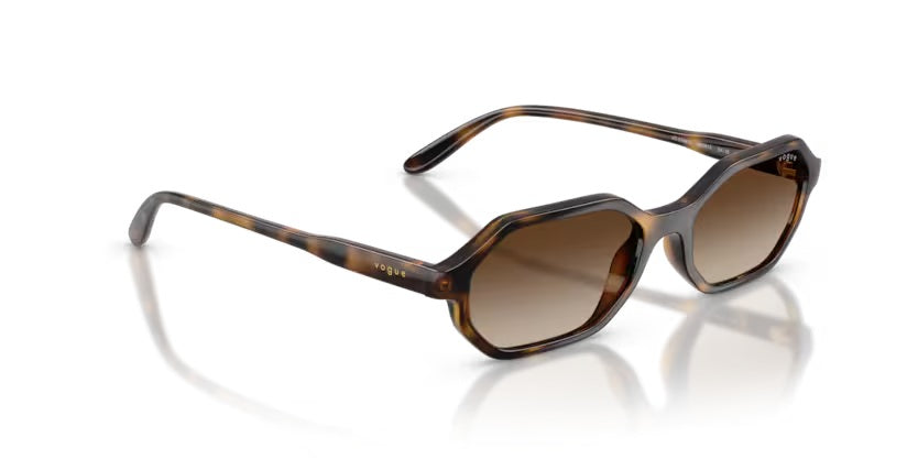 VOGUE EYEWEAR 5749S W65613