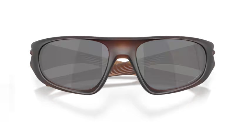 OAKLEY 9528 0560