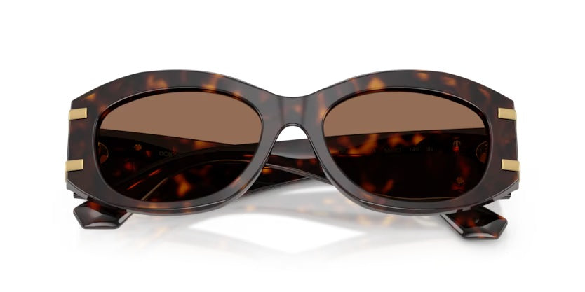 DOLCE & GABBANA 0DG4502 502/73