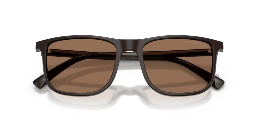 EMPORIO ARMANI 4280 6452/73