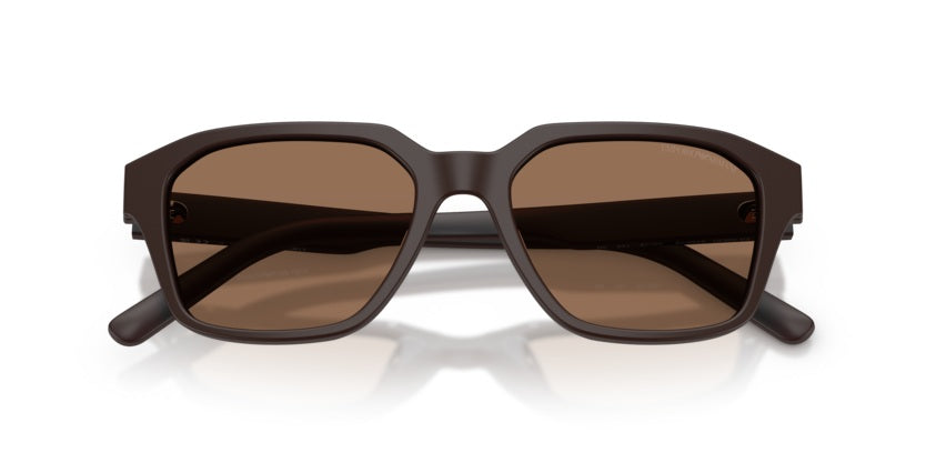 EMPORIO ARMANI 4283U 645873