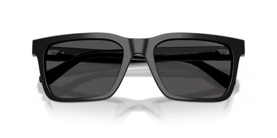 EMPORIO ARMANI 4262U 5017/87