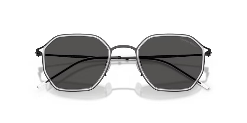 GIORGIO ARMANI 6188 3001/87