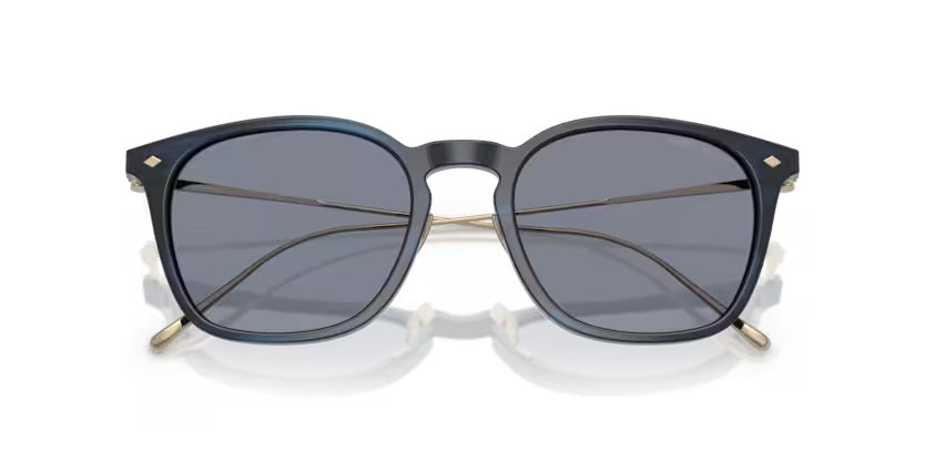 GIORGIO ARMANI 8226T 606011