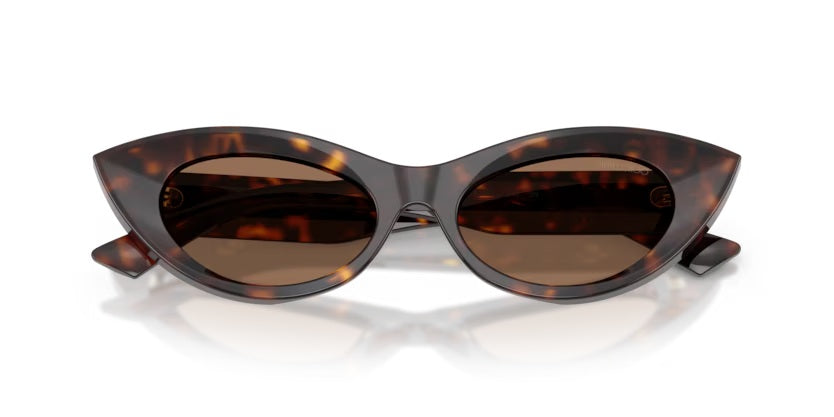 JIMMY CHOO 5075U 5002/73
