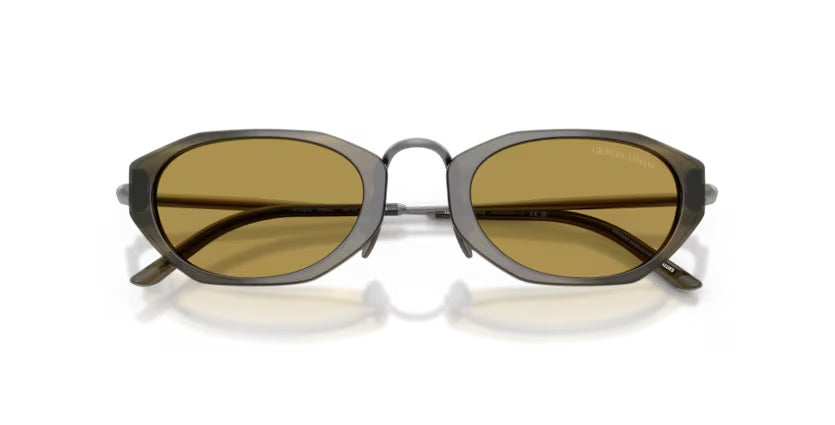 GIORGIO ARMANI 8242 6304/2