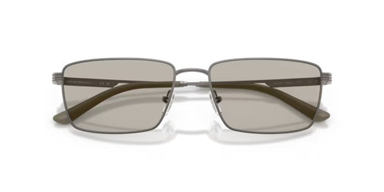 EMPORIO ARMANI 2169 3425/3