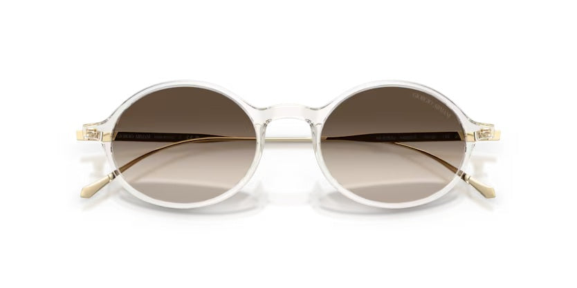 GIORGIO ARMANI 8263U 4820A