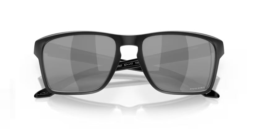 OAKLEY 9448 0357