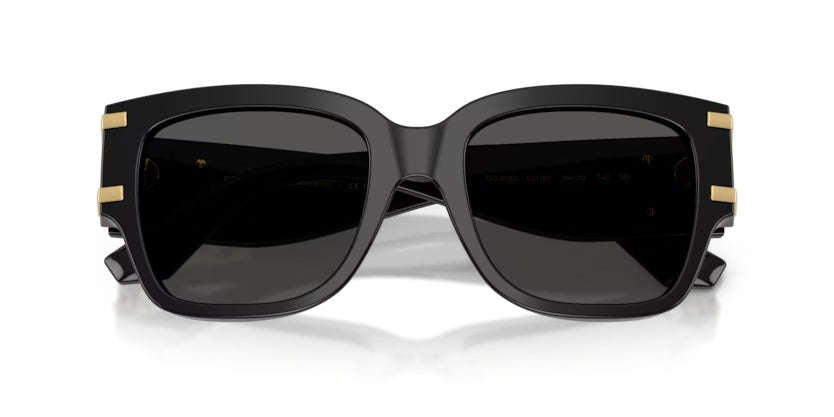 DOLCE & GABBANA 4563 501/87