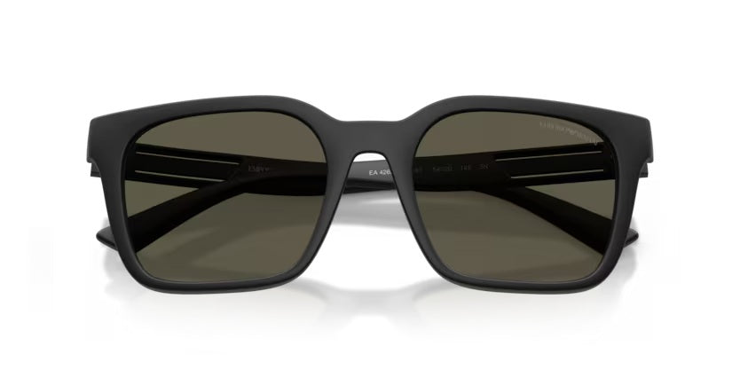 EMPORIO ARMANI 4269 5001/87