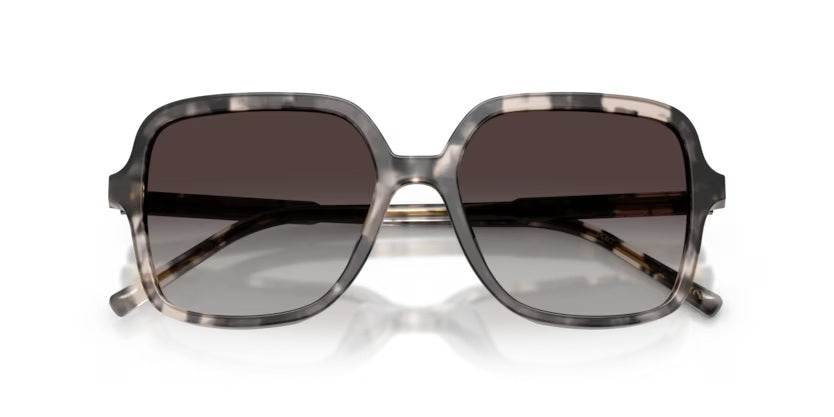 DOLCE & GABBANA 4539 3172/8G