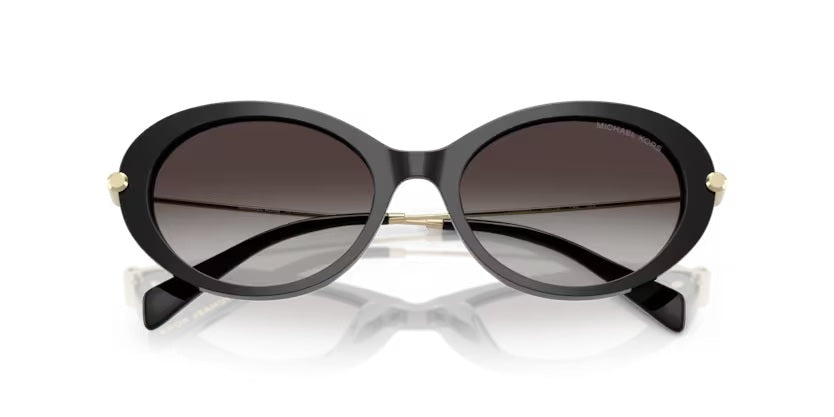 MICHAEL KORS 2245U ROCKAWAY 30058G