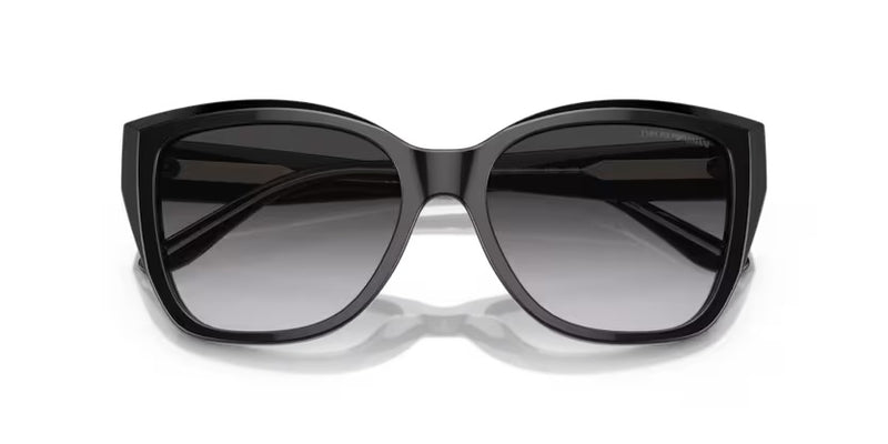 EMPORIO ARMANI 0EA4198 50178G55