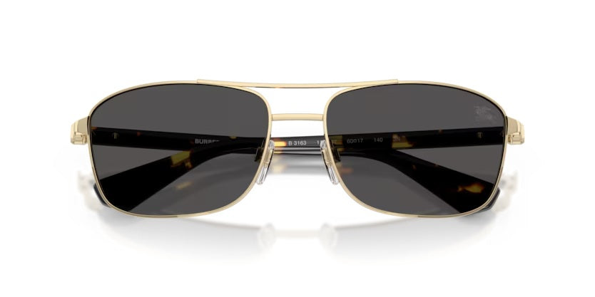 BURBERRY 3163 1109/73