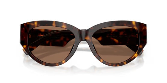 DOLCE & GABBANA 4514 502/73