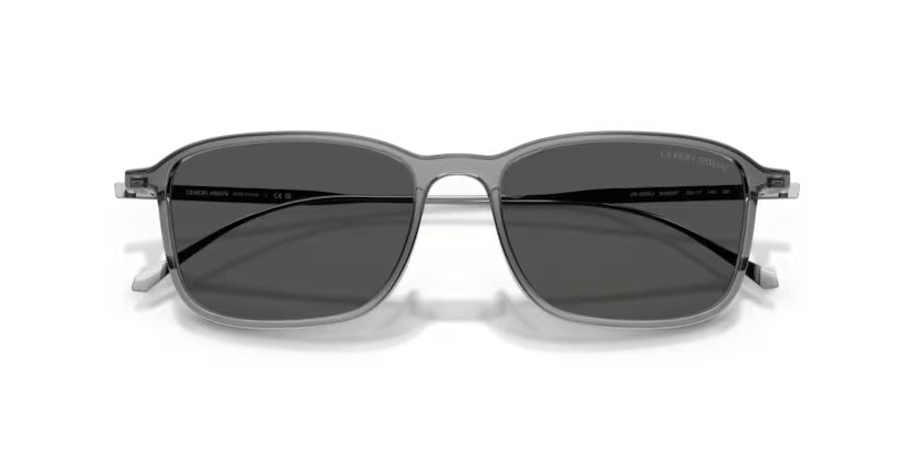 GIORGIO ARMANI 8264U 64897