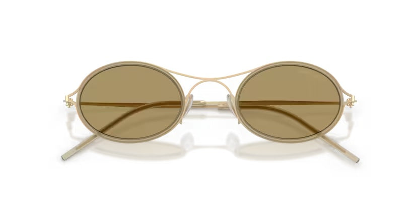 GIORGIO ARMANI 6187 3002/2