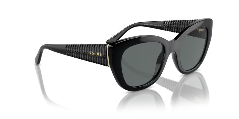 VOGUE EYEWEAR 5567S W44/81
