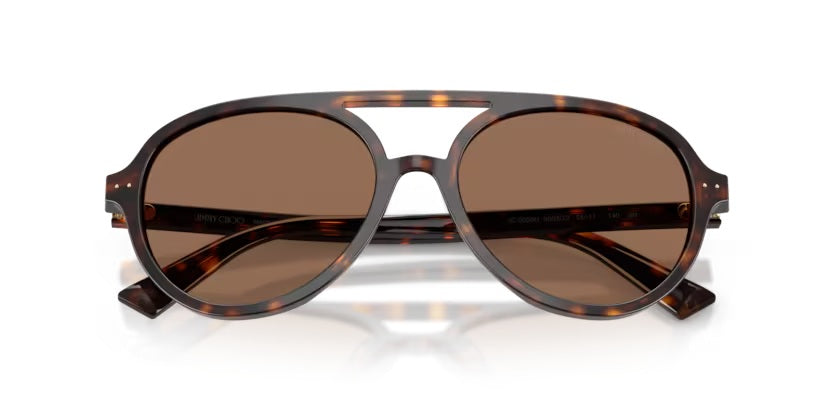 JIMMY CHOO 5055U 5002/73