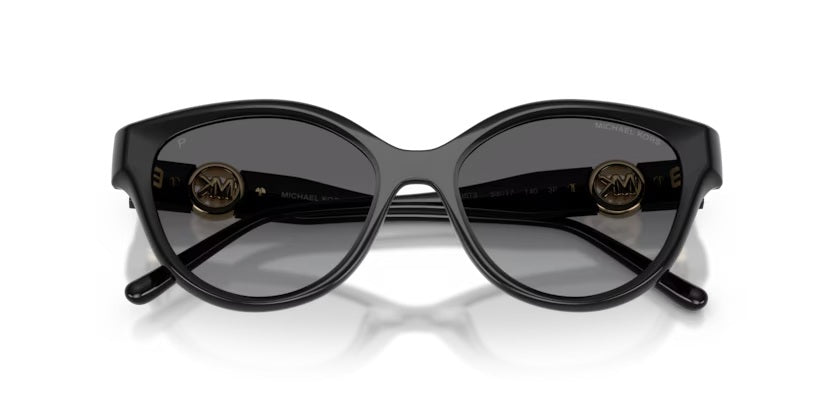 MICHAEL KORS 2271U NAGOYA 3005T3