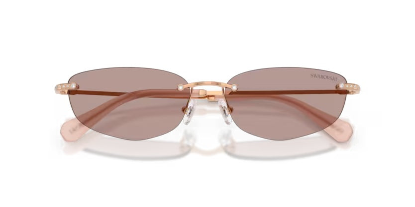 SWAROVSKI 7045D 40147N