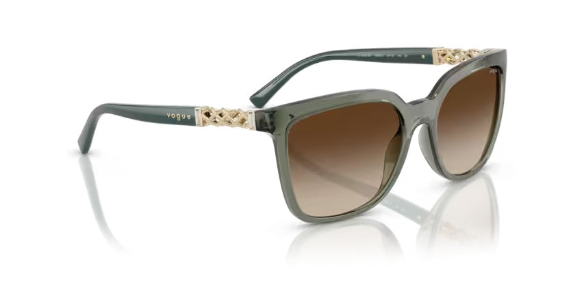 VOGUE EYEWEAR 5633SB 308613