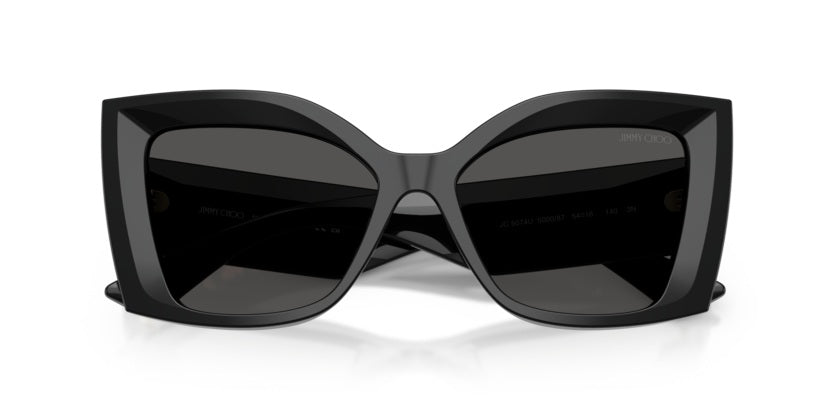 JIMMY CHOO 5074U 5000/87