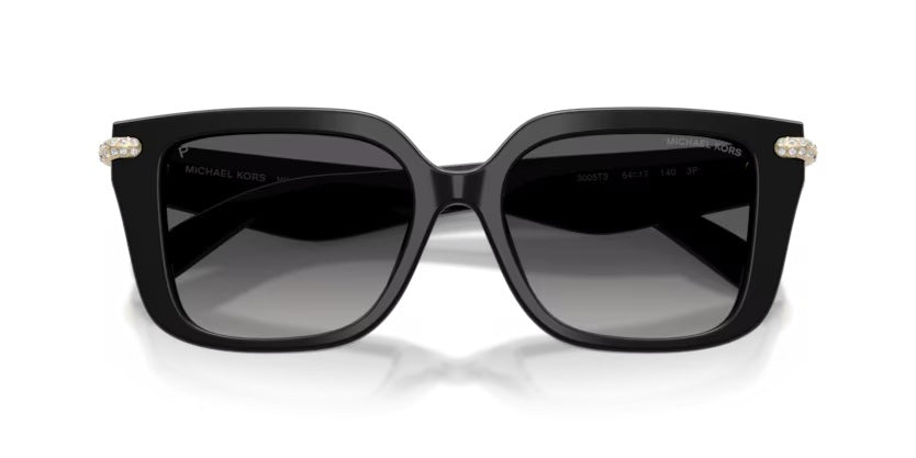 MICHAEL KORS 2275BU SANTO DOMINGO 3005T3