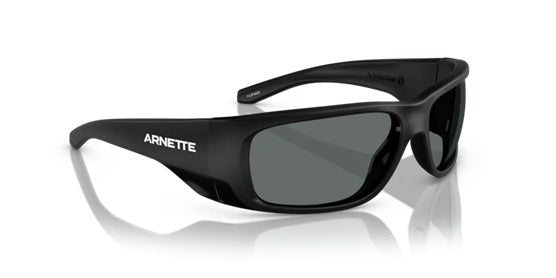 ARNETTE 4345 FLIPSIDE  290081